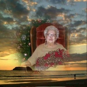 Meet your Posher, Lesa